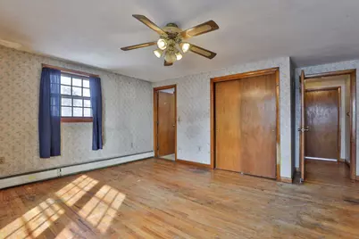 12 Hemlock Street, Hudson, NH 03051 - Photo 22