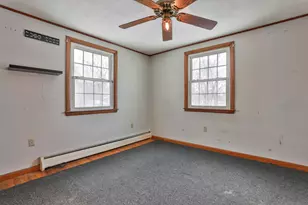 12 Hemlock St, Hudson, NH 03051 - Photo 16