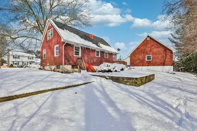 12 Hemlock Street, Hudson, NH 03051 - Photo 4