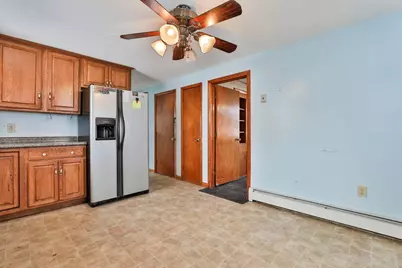 12 Hemlock Street, Hudson, NH 03051 - Photo 12