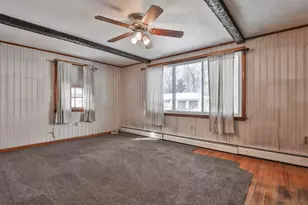 12 Hemlock St, Hudson, NH 03051 - Photo 8