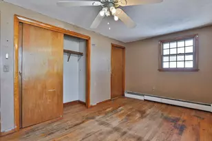 12 Hemlock St, Hudson, NH 03051 - Photo 26