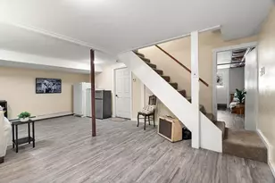 200 Old Peterborough Rd, Dublin, NH 03444 - Photo 32