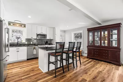 200 Old Peterborough Road, Dublin, NH 03444 - Photo 14