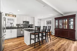 200 Old Peterborough Rd, Dublin, NH 03444 - Photo 14