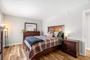 200 Old Peterborough Rd, Dublin, NH 03444 - Photo 20
