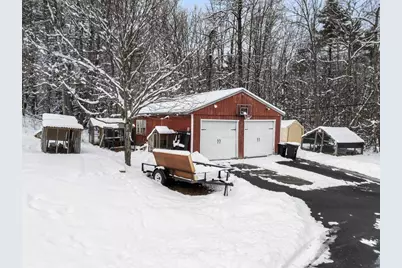 200 Old Peterborough Road, Dublin, NH 03444 - Photo 44