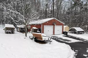 200 Old Peterborough Rd, Dublin, NH 03444 - Photo 44