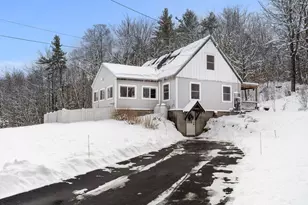 200 Old Peterborough Rd, Dublin, NH 03444 - Photo 40