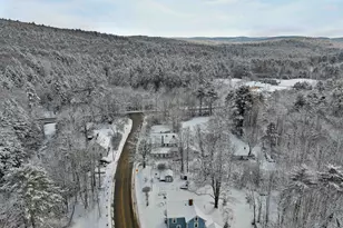 11 White Plains Rd, Webster, NH 03303 - Photo 46