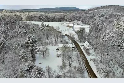 11 White Plains Road, Webster, NH 03303 - Photo 30