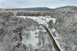 11 White Plains Rd, Webster, NH 03303 - Photo 30