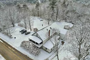 11 White Plains Rd, Webster, NH 03303 - Photo 34