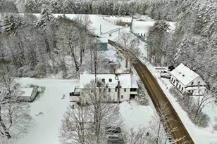 11 White Plains Rd, Webster, NH 03303 - Photo 12