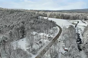 11 White Plains Rd, Webster, NH 03303 - Photo 48