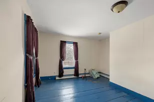 11 White Plains Rd, Webster, NH 03303 - Photo 12
