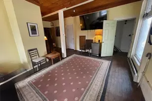 11 White Plains Rd, Webster, NH 03303 - Photo 12