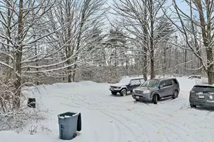 11 White Plains Rd, Webster, NH 03303 - Photo 42