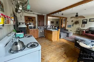 11 White Plains Rd, Webster, NH 03303 - Photo 14