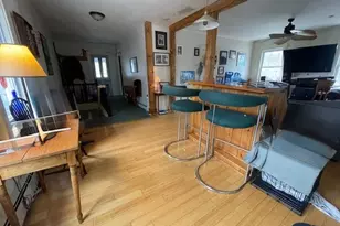 11 White Plains Rd, Webster, NH 03303 - Photo 16
