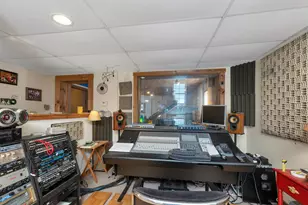 11 White Plains Rd, Webster, NH 03303 - Photo 22