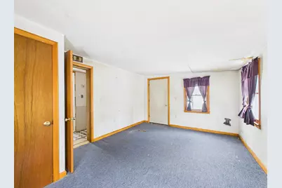 97 Lat Lane, Swanzey, NH 03446 - Photo 20