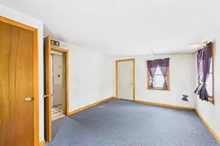 97 Lat Ln, Swanzey, NH 03446 - Photo 20