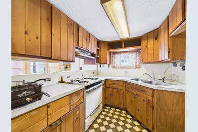 97 Lat Lane, Swanzey, NH 03446 - Photo 14