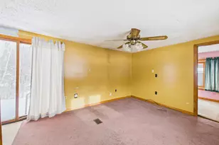 97 Lat Ln, Swanzey, NH 03446 - Photo 12