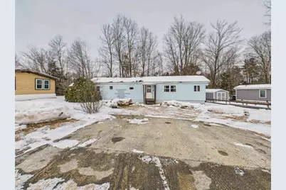 97 Lat Lane, Swanzey, NH 03446 - Photo 2