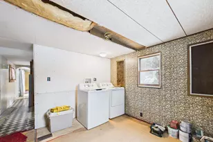 97 Lat Ln, Swanzey, NH 03446 - Photo 22