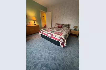 36 Lodge Road #C210, Lincoln, NH 03251 - Photo 18