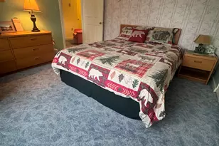 36 Lodge Rd, Lincoln, NH 03251 - Photo 18