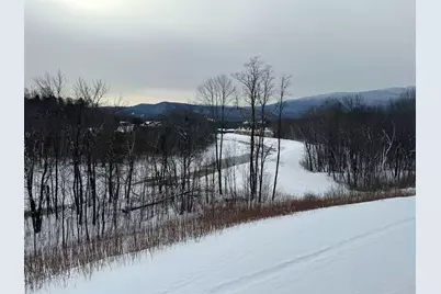 36 Lodge Road #C210, Lincoln, NH 03251 - Photo 4