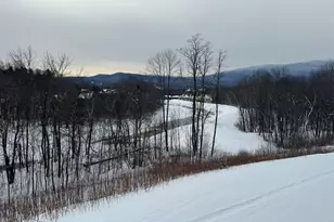 36 Lodge Rd, Lincoln, NH 03251 - Photo 4