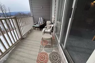 36 Lodge Rd, Lincoln, NH 03251 - Photo 6