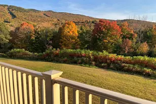 36 Lodge Rd, Lincoln, NH 03251 - Photo 1