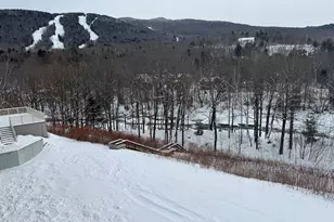 36 Lodge Rd, Lincoln, NH 03251 - Photo 2