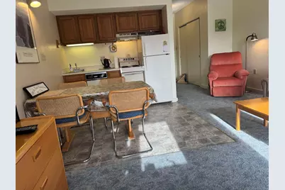 36 Lodge Road #C210, Lincoln, NH 03251 - Photo 12