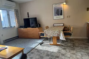 36 Lodge Rd, Lincoln, NH 03251 - Photo 12