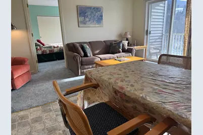 36 Lodge Road #C210, Lincoln, NH 03251 - Photo 14