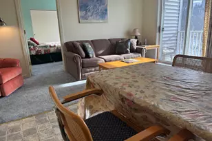 36 Lodge Rd, Lincoln, NH 03251 - Photo 14