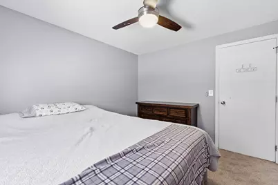 19 Sherwood Road, Londonderry, NH 03053 - Photo 22