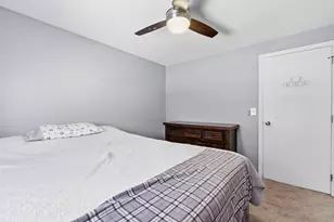 19 Sherwood Rd, Londonderry, NH 03053 - Photo 22