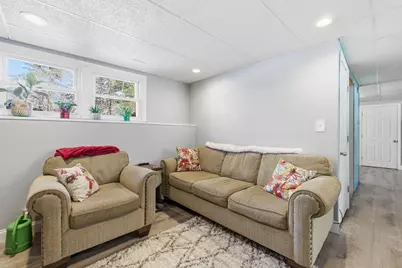 19 Sherwood Road, Londonderry, NH 03053 - Photo 30