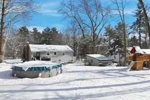 19 Sherwood Rd, Londonderry, NH 03053 - Photo 6