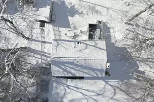 19 Sherwood Rd, Londonderry, NH 03053 - Photo 38