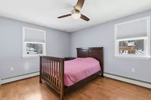 19 Sherwood Rd, Londonderry, NH 03053 - Photo 24