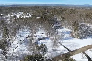 19 Sherwood Rd, Londonderry, NH 03053 - Photo 42