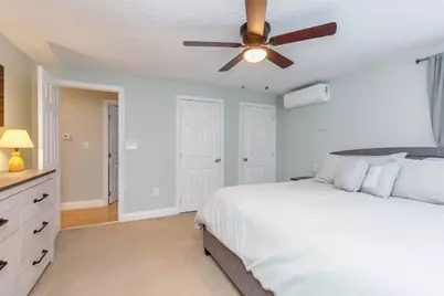 9 Pleasant View Drive, Hooksett, NH 03106 - Photo 24